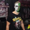 31.10.2017 Schelloween Bilder von Lothar